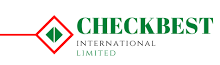 checkbest limited logo